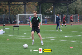 <a href="https://st.getinfootball.com/albums/1090515/6703a2e0ecf16_1920.jpg" target="_blank">Завантажити оригінал</a>
