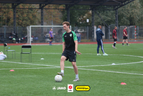<a href="https://st.getinfootball.com/albums/1090515/6703a2e4a7e81_1920.jpg" target="_blank">Завантажити оригінал</a>
