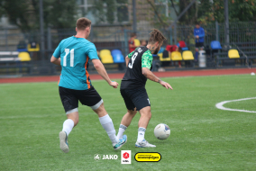 <a href="https://st.getinfootball.com/albums/1090515/6703a2e91bc29_1920.jpg" target="_blank">Завантажити оригінал</a>