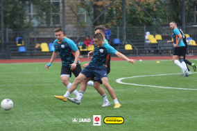 <a href="https://st.getinfootball.com/albums/1090515/6703a2f2a00af_1920.jpg" target="_blank">Завантажити оригінал</a>