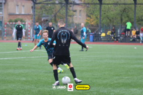 <a href="https://st.getinfootball.com/albums/1090515/6703a2f76d473_1920.jpg" target="_blank">Завантажити оригінал</a>