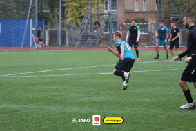 <a href="https://st.getinfootball.com/albums/1090515/6703a2fcaa60e_1920.jpg" target="_blank">Завантажити оригінал</a>