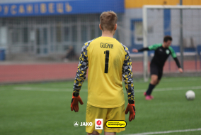 <a href="https://st.getinfootball.com/albums/1090515/6703a30031ea0_1920.jpg" target="_blank">Завантажити оригінал</a>