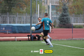 <a href="https://st.getinfootball.com/albums/1090515/6703a30483304_1920.jpg" target="_blank">Завантажити оригінал</a>