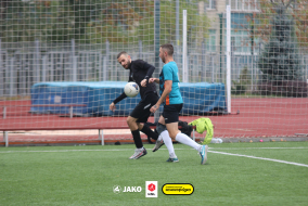 <a href="https://st.getinfootball.com/albums/1090515/6703a3086a90e_1920.jpg" target="_blank">Завантажити оригінал</a>
