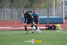 <a href="https://st.getinfootball.com/albums/1090515/6703a30c5998a_1920.jpg" target="_blank">Завантажити оригінал</a>