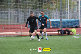 <a href="https://st.getinfootball.com/albums/1090515/6703a31097cbf_1920.jpg" target="_blank">Завантажити оригінал</a>