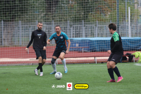 <a href="https://st.getinfootball.com/albums/1090515/6703a316591f2_1920.jpg" target="_blank">Завантажити оригінал</a>