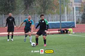 <a href="https://st.getinfootball.com/albums/1090515/6703a31b3719c_1920.jpg" target="_blank">Завантажити оригінал</a>