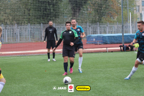 <a href="https://st.getinfootball.com/albums/1090515/6703a31f72608_1920.jpg" target="_blank">Завантажити оригінал</a>