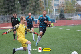 <a href="https://st.getinfootball.com/albums/1090515/6703a323c66c5_1920.jpg" target="_blank">Завантажити оригінал</a>