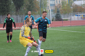 <a href="https://st.getinfootball.com/albums/1090515/6703a327a26c3_1920.jpg" target="_blank">Завантажити оригінал</a>