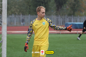 <a href="https://st.getinfootball.com/albums/1090515/6703a32bd606b_1920.jpg" target="_blank">Завантажити оригінал</a>