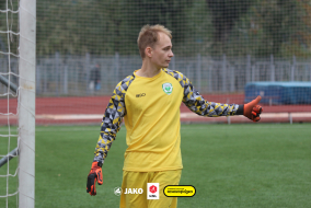 <a href="https://st.getinfootball.com/albums/1090515/6703a32fc6f88_1920.jpg" target="_blank">Завантажити оригінал</a>