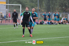 <a href="https://st.getinfootball.com/albums/1090515/6703a33440ae0_1920.jpg" target="_blank">Завантажити оригінал</a>