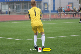 <a href="https://st.getinfootball.com/albums/1090515/6703a3386f257_1920.jpg" target="_blank">Завантажити оригінал</a>