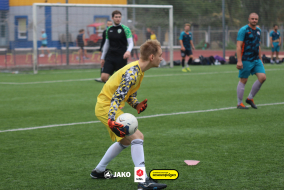 <a href="https://st.getinfootball.com/albums/1090515/6703a33cc6c19_1920.jpg" target="_blank">Завантажити оригінал</a>