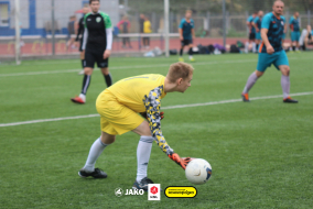 <a href="https://st.getinfootball.com/albums/1090515/6703a341217c2_1920.jpg" target="_blank">Завантажити оригінал</a>