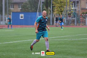 <a href="https://st.getinfootball.com/albums/1090515/6703a3454190d_1920.jpg" target="_blank">Завантажити оригінал</a>