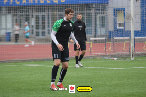 <a href="https://st.getinfootball.com/albums/1090515/6703a34a3a2fa_1920.jpg" target="_blank">Завантажити оригінал</a>