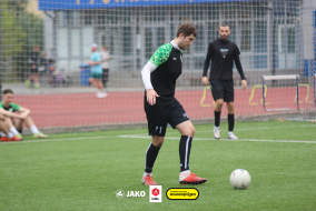 <a href="https://st.getinfootball.com/albums/1090515/6703a34e07e94_1920.jpg" target="_blank">Завантажити оригінал</a>
