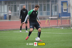 <a href="https://st.getinfootball.com/albums/1090515/6703a3525408c_1920.jpg" target="_blank">Завантажити оригінал</a>