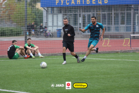 <a href="https://st.getinfootball.com/albums/1090515/6703a356d4c52_1920.jpg" target="_blank">Завантажити оригінал</a>