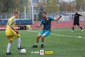 <a href="https://st.getinfootball.com/albums/1090515/6703a35bbd837_1920.jpg" target="_blank">Завантажити оригінал</a>