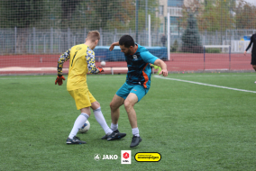 <a href="https://st.getinfootball.com/albums/1090515/6703a35f59eda_1920.jpg" target="_blank">Завантажити оригінал</a>