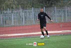 <a href="https://st.getinfootball.com/albums/1090515/6703a3637fefb_1920.jpg" target="_blank">Завантажити оригінал</a>
