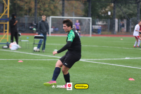 <a href="https://st.getinfootball.com/albums/1090515/6703a36798f58_1920.jpg" target="_blank">Завантажити оригінал</a>