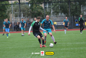 <a href="https://st.getinfootball.com/albums/1090515/6703a36b3dadf_1920.jpg" target="_blank">Завантажити оригінал</a>