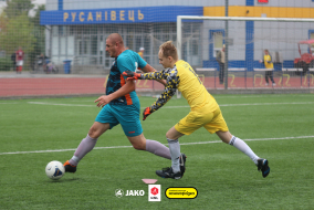 <a href="https://st.getinfootball.com/albums/1090515/6703a36f3d2a3_1920.jpg" target="_blank">Завантажити оригінал</a>