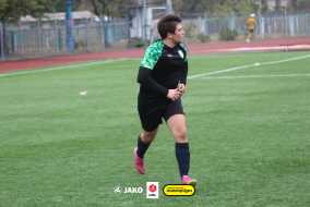<a href="https://st.getinfootball.com/albums/1090515/6703a3732c645_1920.jpg" target="_blank">Завантажити оригінал</a>