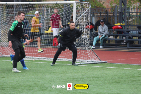 <a href="https://st.getinfootball.com/albums/1090515/6703a37733cb6_1920.jpg" target="_blank">Завантажити оригінал</a>