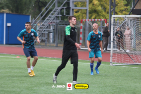 <a href="https://st.getinfootball.com/albums/1090515/6703a37b1831e_1920.jpg" target="_blank">Завантажити оригінал</a>