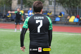 <a href="https://st.getinfootball.com/albums/1090515/6703a37eb2316_1920.jpg" target="_blank">Завантажити оригінал</a>