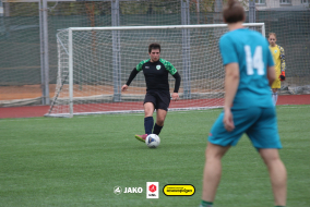 <a href="https://st.getinfootball.com/albums/1090515/6703a3828f9cd_1920.jpg" target="_blank">Завантажити оригінал</a>