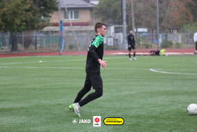<a href="https://st.getinfootball.com/albums/1090515/6703a386d156c_1920.jpg" target="_blank">Завантажити оригінал</a>