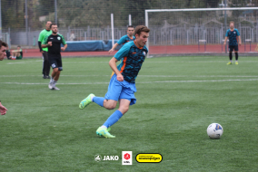 <a href="https://st.getinfootball.com/albums/1090515/6703a38b33a6e_1920.jpg" target="_blank">Завантажити оригінал</a>
