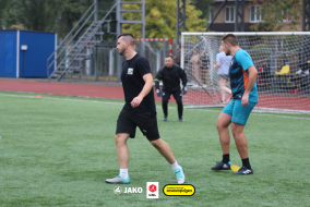<a href="https://st.getinfootball.com/albums/1090515/6703a38f8d9af_1920.jpg" target="_blank">Завантажити оригінал</a>
