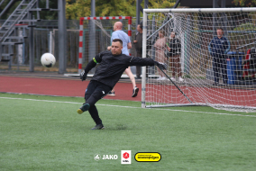 <a href="https://st.getinfootball.com/albums/1090515/6703a393b81ca_1920.jpg" target="_blank">Завантажити оригінал</a>