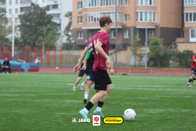 <a href="https://st.getinfootball.com/albums/1090517/6703aa70b7d58_1920.jpg" target="_blank">Завантажити оригінал</a>