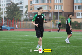 <a href="https://st.getinfootball.com/albums/1090517/6703aa7431e49_1920.jpg" target="_blank">Завантажити оригінал</a>