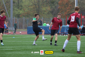 <a href="https://st.getinfootball.com/albums/1090517/6703aa779f910_1920.jpg" target="_blank">Завантажити оригінал</a>