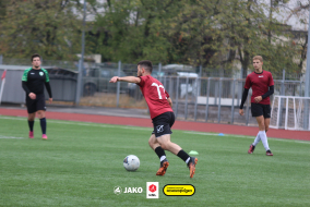 <a href="https://st.getinfootball.com/albums/1090517/6703aa7b176aa_1920.jpg" target="_blank">Завантажити оригінал</a>