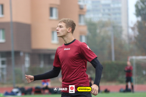 <a href="https://st.getinfootball.com/albums/1090517/6703aa7edeca8_1920.jpg" target="_blank">Завантажити оригінал</a>