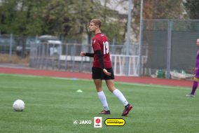 <a href="https://st.getinfootball.com/albums/1090517/6703aa8341d9d_1920.jpg" target="_blank">Завантажити оригінал</a>