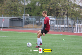 <a href="https://st.getinfootball.com/albums/1090517/6703aa88b1406_1920.jpg" target="_blank">Завантажити оригінал</a>