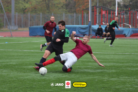 <a href="https://st.getinfootball.com/albums/1090517/6703aa8f90a94_1920.jpg" target="_blank">Завантажити оригінал</a>